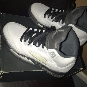 air jordan retro 5